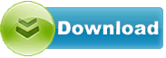 Download Top Flash to Video Converter 1.11